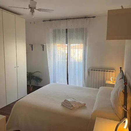 Maison Siro Holiday home *