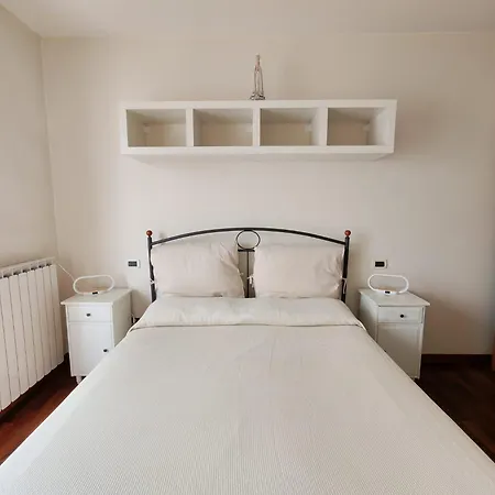 Holiday home Maison Siro