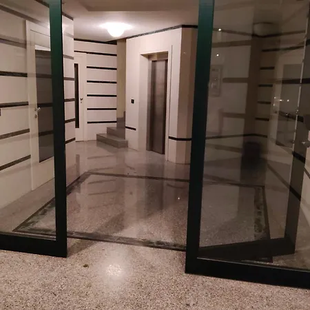 Maison Siro Pescara